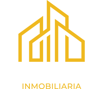 AlmaTecno Inmobiliaria Logo